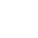 Tails of The Lake premium dog daycare