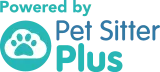 PSP-Logo